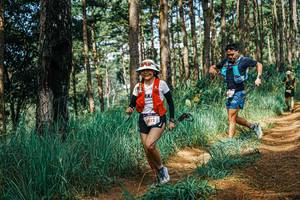 BIB: 
                            <button type="button" onclick="openModal(25755054)" class="btn btn-primary btn-sm float-right btn-popup" data-toggle="modal" data-target=".modal-high-quality">
                        <i class="fas fa-shopping-cart"></i> Add to Cart
                    </button>
                                            <button type="button" onclick="isThisMe(25755054, true)" class="btn btn-success btn-sm float-right btn-popup btn-isme hidden" data-toggle="tooltip" data-placement="bottom" title="นี่คือรูปของคุณใช่ไหม คลิกที่นี่เพื่อเอาเข้าอัลบั้ม">
                        <i class="fas fa-plus"></i> Add to album
                    </button>
                    <button type="button" onclick="isThisMe(25755054, false)" class="btn btn-warning btn-sm float-right btn-popup btn-isnotme hidden">
                        <i class="fas fa-ban"></i> Remove from album
                    </button>